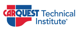 CarQuest Technical Institute